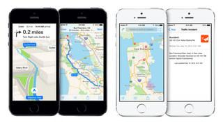Illustration for article titled ​iOS 8 Wish List: What We Want (And What We'll Get)